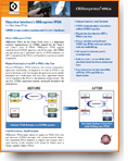 Download ORBexpress FPGA Data Sheet